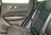 Volvo XC60 II Красноярск  - изображение 42