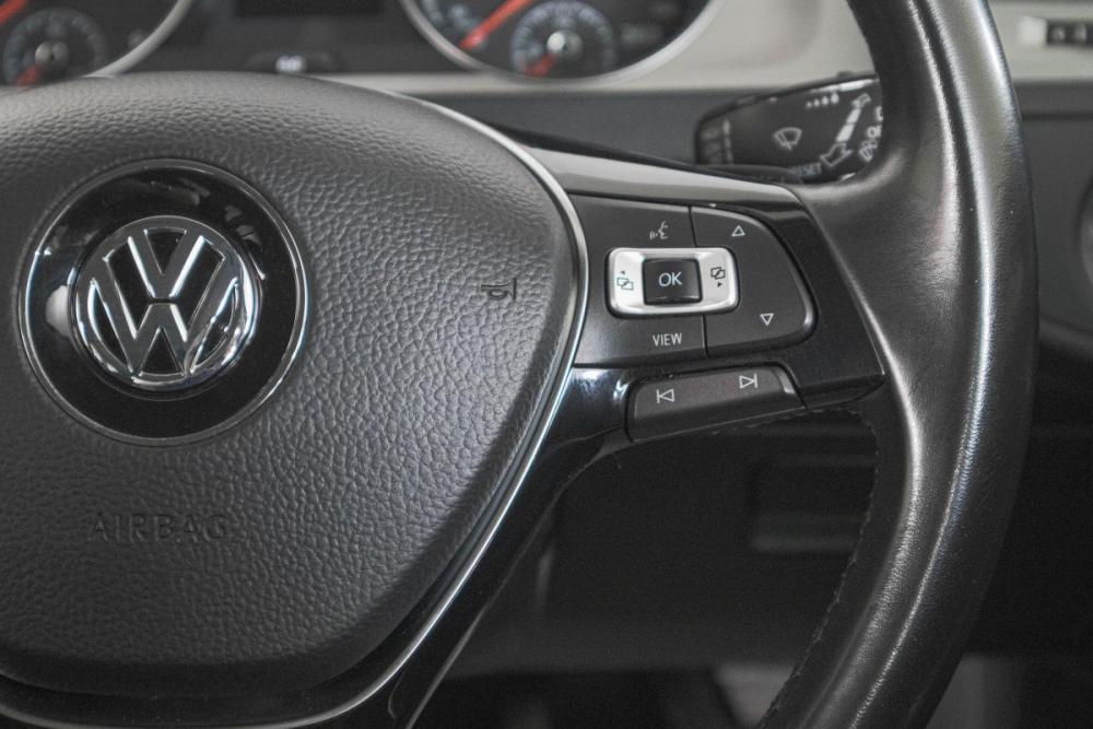 Volkswagen Golf VII Кемерово  - изображение 17