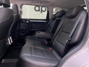 Haval Dargo Волгоград  - изображение 70
