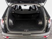 Hyundai Tucson IV Москва  - изображение 39
