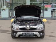 Renault Duster I Рестайлинг Ижевск  - изображение 33