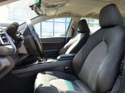 Toyota Camry VIII (XV70) Москва  - изображение 42