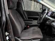 Honda Freed I Рестайлинг Екатеринбург  - изображение 27