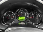 Subaru Forester II Рестайлинг Новосибирск  - изображение 50