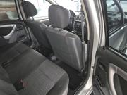 Renault Duster I Екатеринбург  - изображение 43