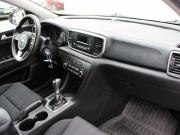 Kia Sportage IV Рестайлинг Нижний Новгород  - изображение 27