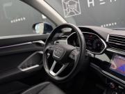 Audi Q3 II (F3) Минеральные Воды  - изображение 61