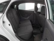 Nissan Almera III (G15) Воронеж  - изображение 23