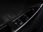 Geely Emgrand X7 I Краснодар  - изображение 37