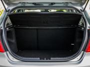 Kia Ceed I Рестайлинг Волгоград  - изображение 71
