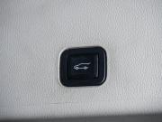 Cadillac SRX II Воронеж  - изображение 52