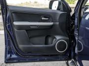 Suzuki Grand Vitara II Волгоград  - изображение 57