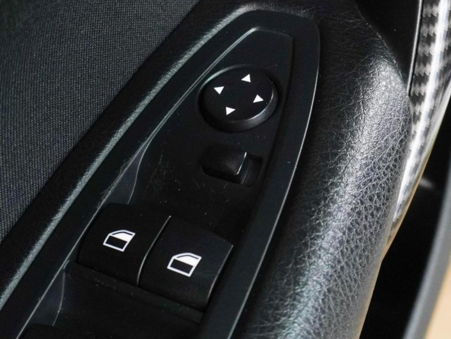 BMW 1 серии II (F20/F21) Рестайлинг 2 Воронеж  - изображение 23