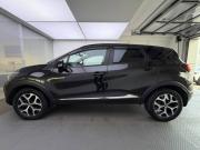 Renault Kaptur I Уфа  - изображение 32