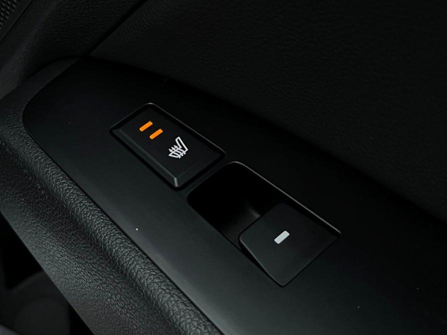 Hyundai Elantra VI (AD) Рестайлинг Санкт-Петербург  - изображение 9