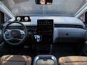 Hyundai Staria I Москва  - изображение 38