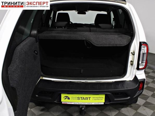 Lada (ВАЗ) Niva Travel I с пробегом 2023 года, цена 977 000 рублей, 51771 км, внедорожник, Автокод Объявления