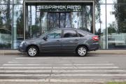 Lada (ВАЗ) Granta I Рестайлинг Брянск  - изображение 23
