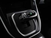 Haval M6 II Подольск  - изображение 42