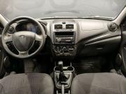 Lada (ВАЗ) Granta I Рестайлинг Нижний Новгород  - изображение 15