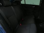 Skoda Rapid I Иваново  - изображение 30