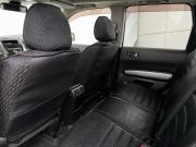 Nissan X-Trail II Екатеринбург  - изображение 38