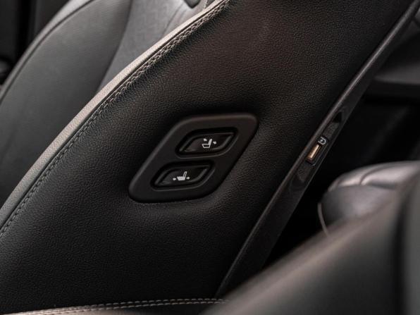 Kia Sorento IV с пробегом 2020 года, цена 3 630 000 рублей, 48159 км, внедорожник, Автокод Объявления