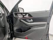Mercedes-Benz GLS II (X167) Рестайлинг Санкт-Петербург  - изображение 57