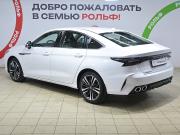 Chery Arrizo 8 Москва  - изображение 27
