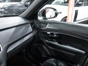 Volvo XC90 II Санкт-Петербург  - изображение 59