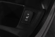 Honda Fit Shuttle I Рестайлинг Новокузнецк  - изображение 39