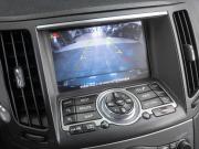 Infiniti G IV Тюмень  - изображение 36