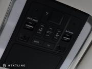 Lexus LM II Самара  - изображение 71
