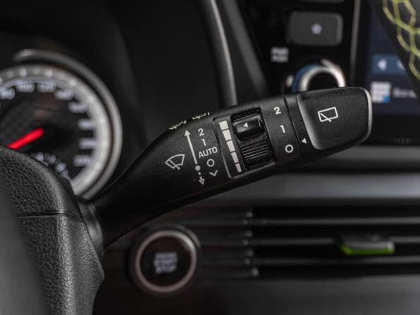Hyundai i20 III с пробегом 2023 года, цена 1 799 000 рублей, 47710 км, хэтчбек, Автокод Объявления