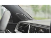 Volkswagen Teramont II (China Market) Москва  - изображение 51