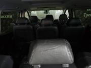 Mercedes-Benz Viano I (W639) Краснодар  - изображение 62