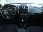 Renault Sandero II Казань  - изображение 22