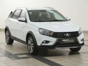 Lada (ВАЗ) Vesta I Иваново  - изображение 21
