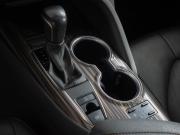Toyota Camry VIII (XV70) Москва  - изображение 33