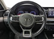 Kia K5 III Санкт-Петербург  - изображение 52