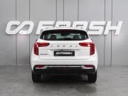 Haval Jolion I Воронеж  - изображение 24