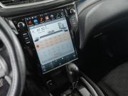 Nissan Qashqai II Челябинск  - изображение 25