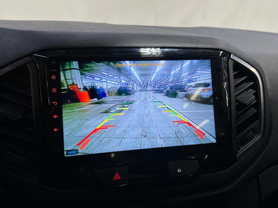 Lada (ВАЗ) XRAY I Санкт-Петербург  - изображение 15