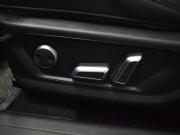 Haval F7 II Санкт-Петербург  - изображение 40