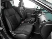 Hyundai Solaris I Рестайлинг Воронеж  - изображение 25
