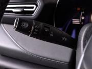 BAIC U5 Plus Минеральные Воды  - изображение 32