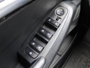 Kia Seltos I Дзержинск  - изображение 53
