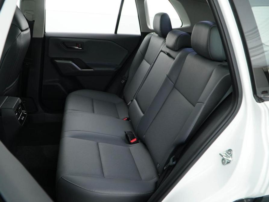 Toyota RAV4 VI (XA60) Москва  - изображение 9