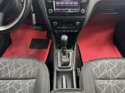 Skoda Rapid I Рестайлинг Воронеж  - изображение 37
