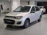 Lada (ВАЗ) Kalina II Казань  - изображение 23
